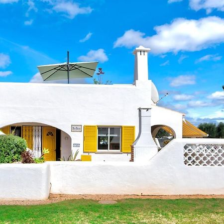 Villa Paca Algarve Vilamoura 8 Personnes Картейра Экстерьер фото