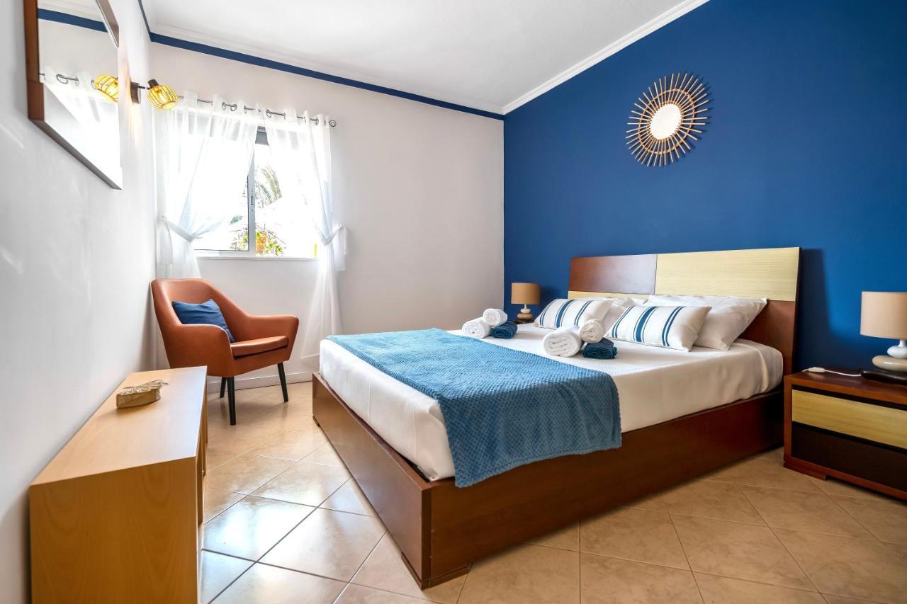Villa Paca Algarve Vilamoura 8 Personnes Картейра Экстерьер фото
