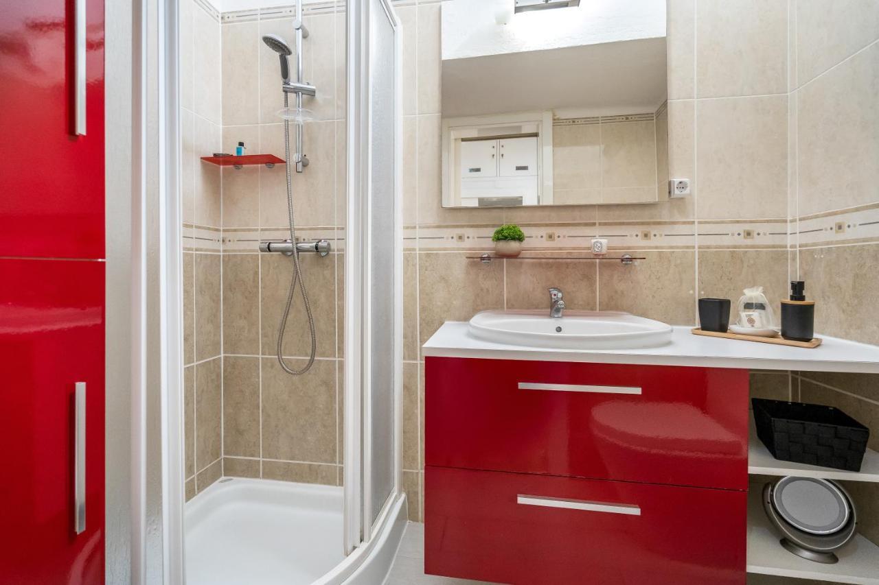 Villa Paca Algarve Vilamoura 8 Personnes Картейра Экстерьер фото