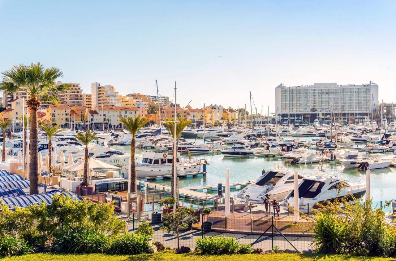 Villa Paca Algarve Vilamoura 8 Personnes Картейра Экстерьер фото